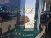 Apartamento para Venda em Belo Horizonte/MG Prado 2 Quartos