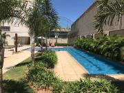 Apartamento para Venda em Belo Horizonte/MG Prado 2 Quartos