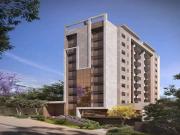 Apartamento para Venda em Belo Horizonte/MG Prado 2 Quartos