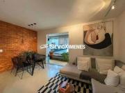 Apartamento para Venda em Belo Horizonte/MG Prado 2 Quartos