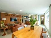 Apartamento para Venda em Belo Horizonte/MG Prado 2 Quartos