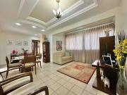 Apartamento para Venda em Belo Horizonte/MG Prado 3 Quartos