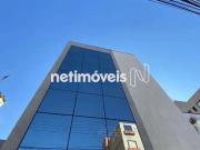 Apartamento para Venda em Belo Horizonte/MG Prado 3 Quartos