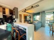 Apartamento para Venda em Belo Horizonte/MG Prado 3 Quartos