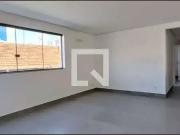 Apartamento para Venda em Belo Horizonte/MG Prado 3 Quartos