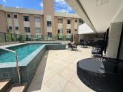 Apartamento para Venda em Belo Horizonte/MG Prado 3 Quartos