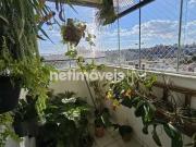 Apartamento para Venda em Belo Horizonte/MG Prado 3 Quartos