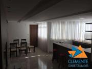 Apartamento para Venda em Belo Horizonte/MG Prado 3 Quartos