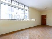 Apartamento para Venda em Belo Horizonte/MG Prado 3 Quartos