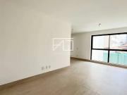 Apartamento para Venda em Belo Horizonte/MG Prado 3 Quartos Apartamento para Venda em Belo Horizonte/MG Prado 3 Quartos