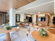 Apartamento para Venda em Belo Horizonte/MG Prado 3 Quartos