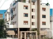 Apartamento para Venda em Belo Horizonte/MG Prado 3 Quartos