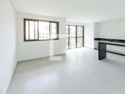 Apartamento para Venda em Belo Horizonte/MG Prado 3 Quartos