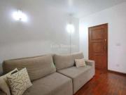 Apartamento para Venda em Belo Horizonte/MG Prado 3 Quartos