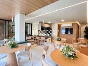 Apartamento para Venda em Belo Horizonte/MG Prado 3 Quartos