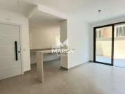 Apartamento para Venda em Belo Horizonte/MG Prado 3 Quartos Apartamento para Venda em Belo Horizonte/MG Prado 3 Quartos