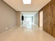 Apartamento para Venda em Belo Horizonte/MG Prado 3 Quartos