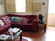 Apartamento para Venda em Belo Horizonte/MG Prado 3 Quartos