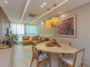 Apartamento para Venda em Belo Horizonte/MG Prado 3 Quartos