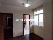 Apartamento para Venda em Belo Horizonte/MG Prado 3 Quartos