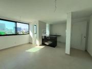 Apartamento para Venda em Belo Horizonte/MG Prado 3 Quartos