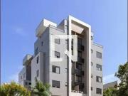 Apartamento para Venda em Belo Horizonte/MG Prado 3 Quartos