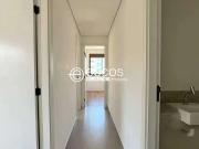 Apartamento para Venda em Belo Horizonte/MG Prado 3 Quartos
