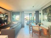 Apartamento para Venda em Belo Horizonte/MG Prado 3 Quartos