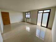 Apartamento para Venda em Belo Horizonte/MG Prado 3 Quartos
