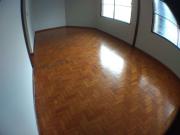 Apartamento para Venda em Belo Horizonte/MG Savassi 2...