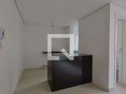 Apartamento para Venda em Belo Horizonte/MG Prado 3 Quartos