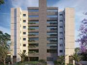 Apartamento para Venda em Belo Horizonte/MG Prado 3 Quartos