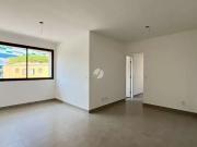 Apartamento para Venda em Belo Horizonte/MG Prado 3 Quartos