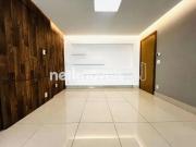 Apartamento para Venda em Belo Horizonte/MG Prado 3 Quartos