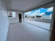 Apartamento para Venda em Belo Horizonte/MG Prado 3 Quartos