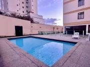 Apartamento para Venda em Belo Horizonte/MG Prado 3 Quartos