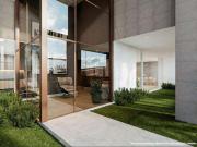 Apartamento para Venda em Belo Horizonte/MG Prado 3 Quartos