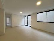 Apartamento para Venda em Belo Horizonte/MG Prado 3 Quartos