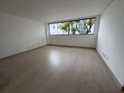Apartamento para Venda em Belo Horizonte/MG Prado 3 Quartos