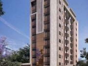 Apartamento para Venda em Belo Horizonte/MG Prado 3 Quartos