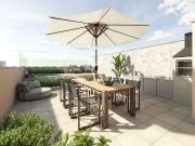 Apartamento para Venda em Belo Horizonte/MG Prado 3 Quartos