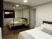 Apartamento para Venda em Belo Horizonte/MG Prado 3 Quartos