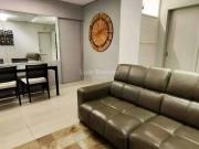 Apartamento para Venda em Belo Horizonte/MG Prado 3 Quartos