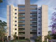 Apartamento para Venda em Belo Horizonte/MG Prado 3 Quartos