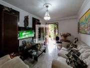 Apartamento para Venda em Belo Horizonte/MG Prado 3 Quartos