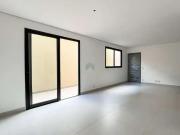 Apartamento para Venda em Belo Horizonte/MG Prado 3 Quartos