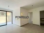 Apartamento para Venda em Belo Horizonte/MG Prado 3 Quartos