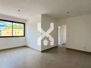 Apartamento para Venda em Belo Horizonte/MG Prado 3 Quartos