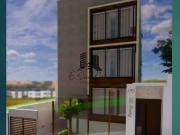 Apartamento para Venda em Belo Horizonte/MG Prado 3 Quartos