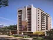 Apartamento para Venda em Belo Horizonte/MG Prado 3 Quartos